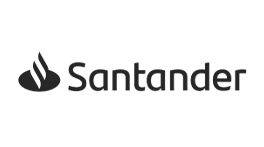 santander-logo_v3.png
